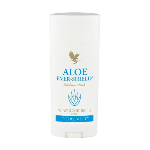 Aloe Ever Shield Deodorant